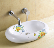 8032B 富贵花 [NO.:8032B 富贵花]